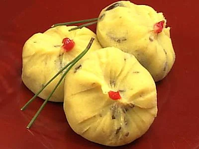 recipes