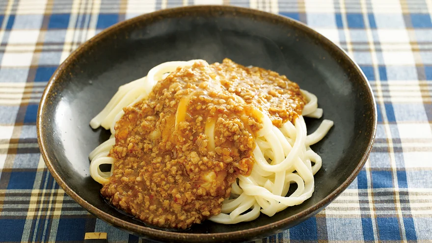 recipes
