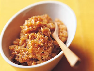 recipes