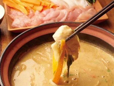 recipes