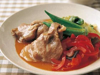 recipes