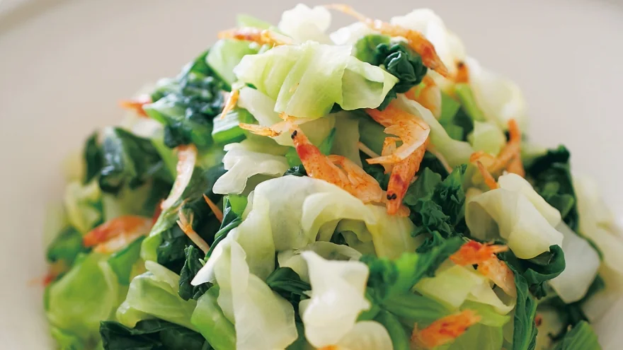 recipes