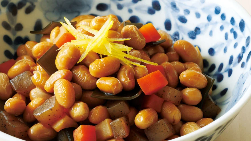 recipes