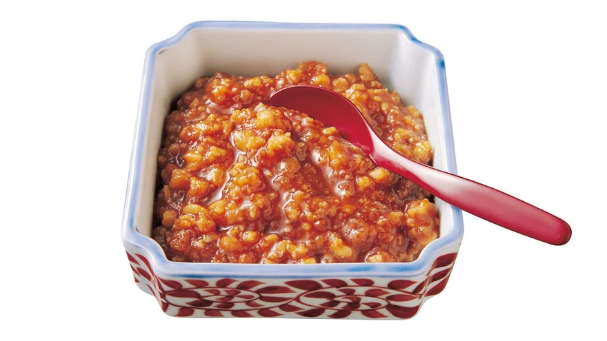 recipes