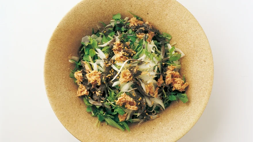 recipes