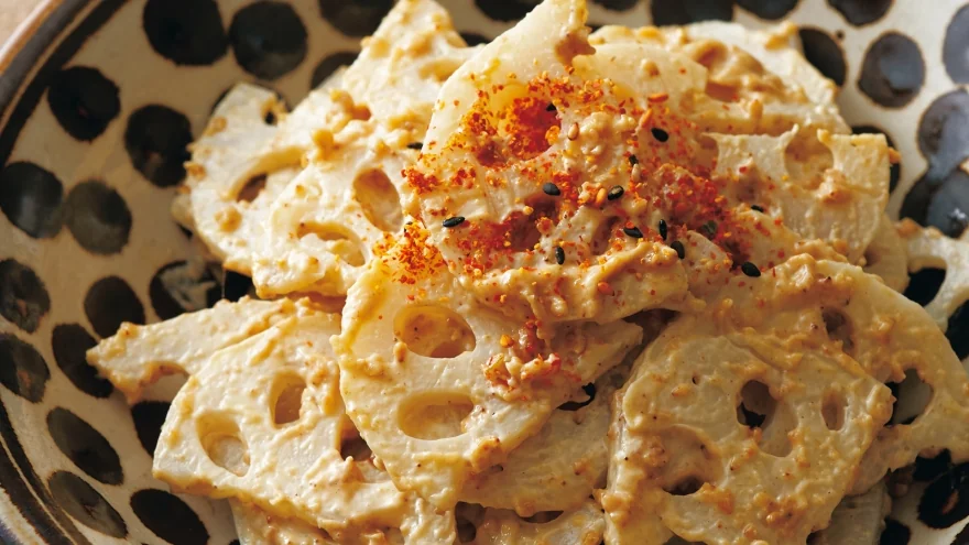 recipes
