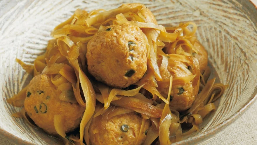 recipes