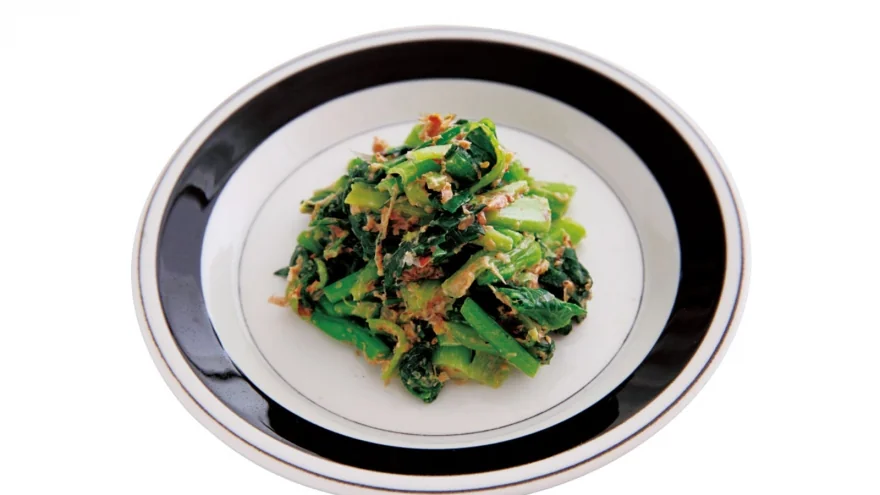 recipes
