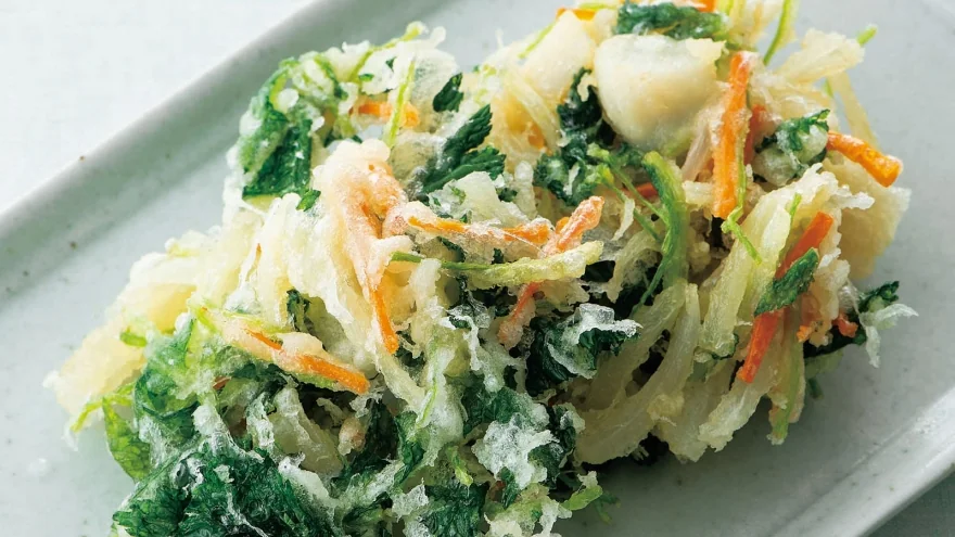 recipes