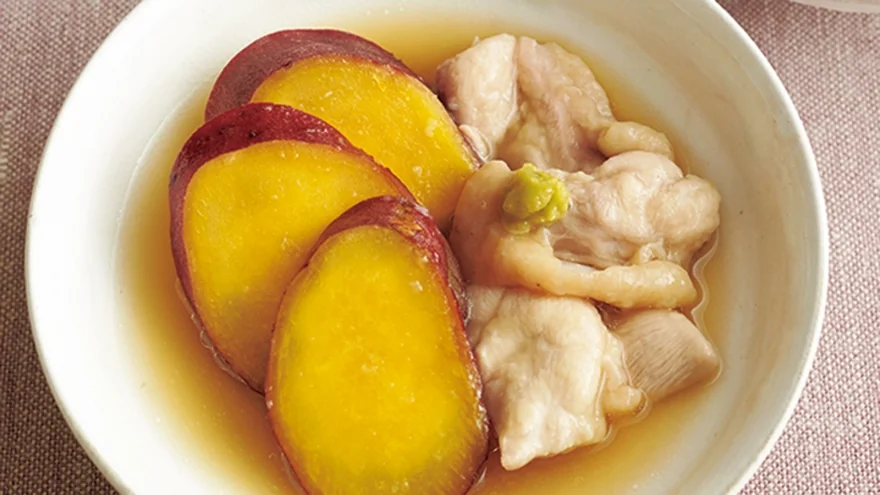 recipes
