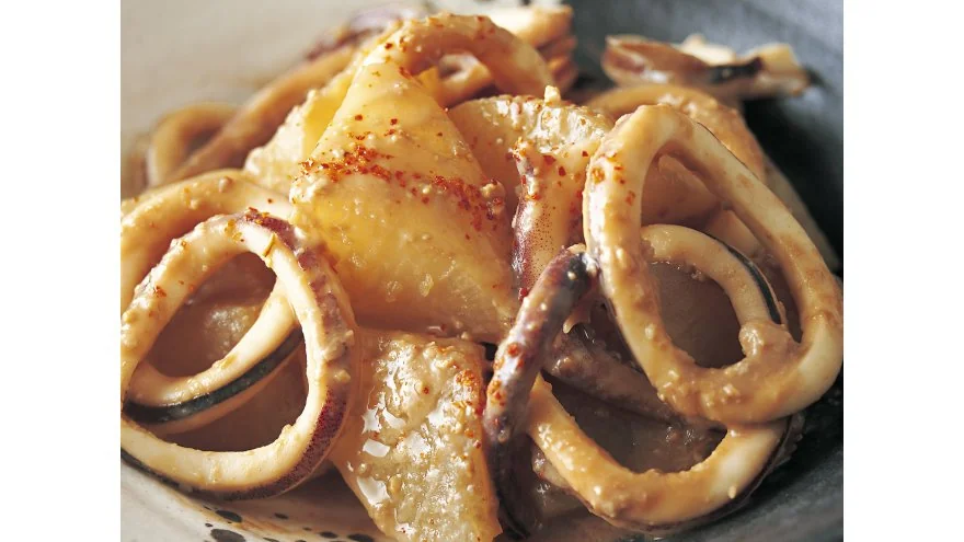 recipes