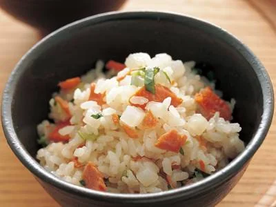 recipes
