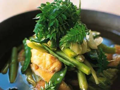 recipes