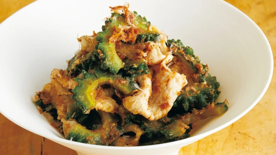 recipes