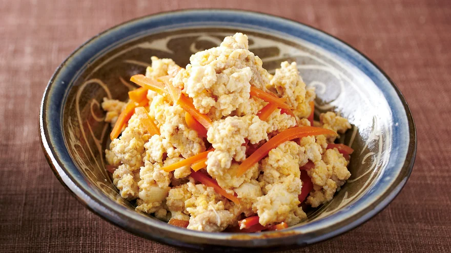 recipes
