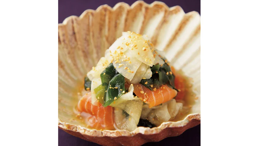 recipes