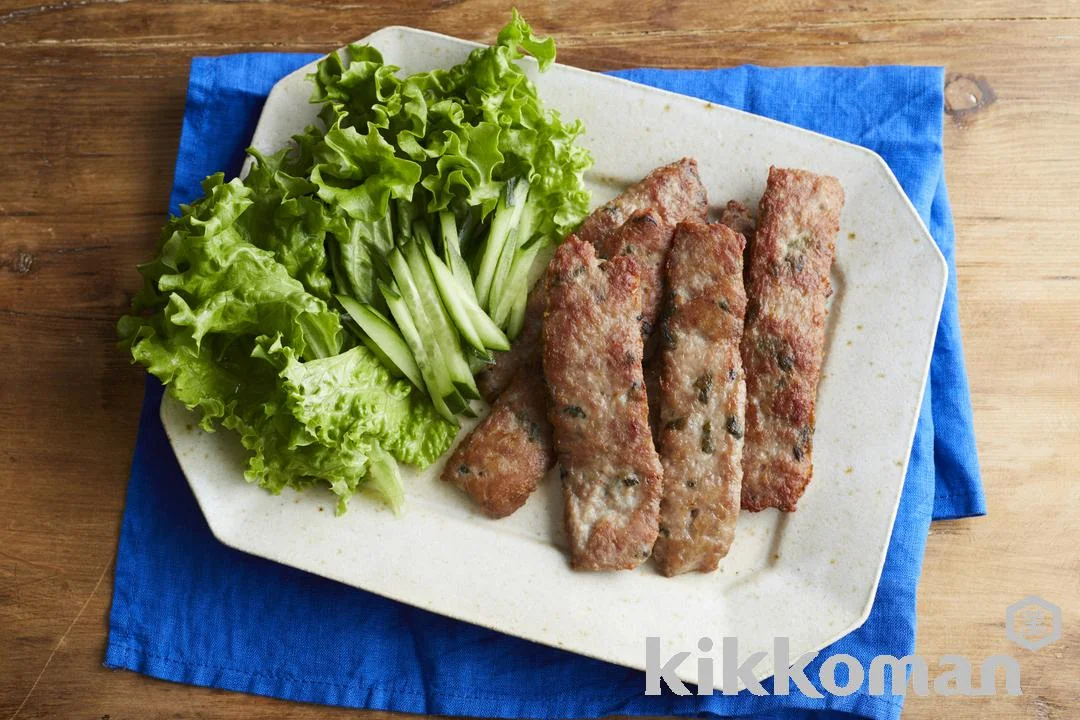 recipes