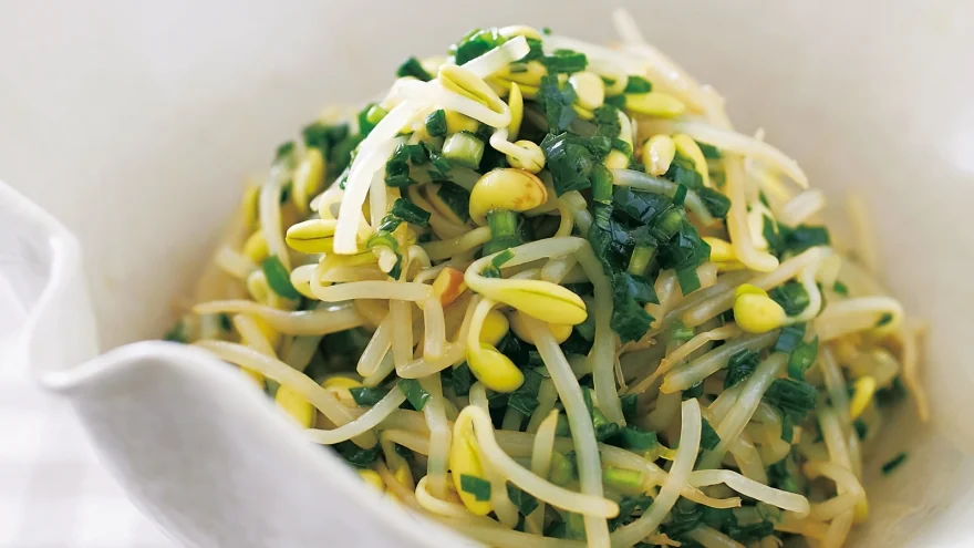 recipes