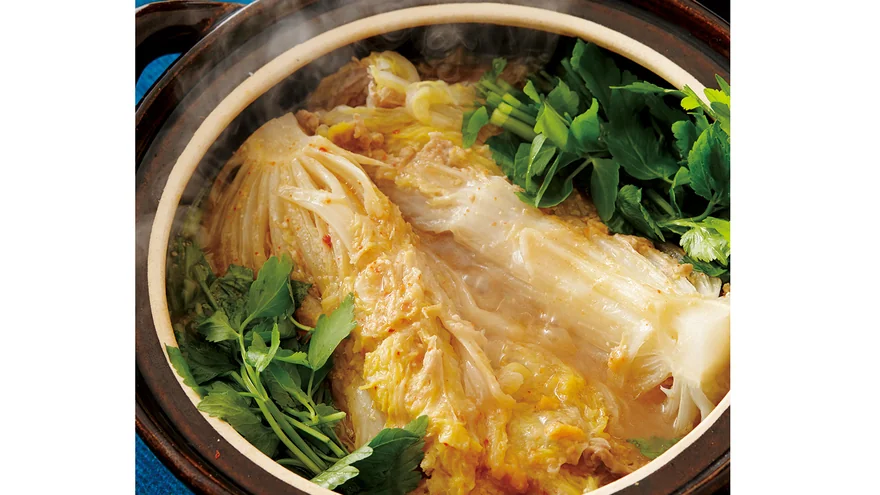 recipes