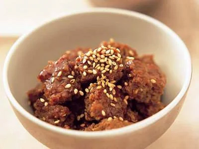 recipes
