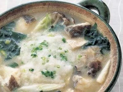 recipes