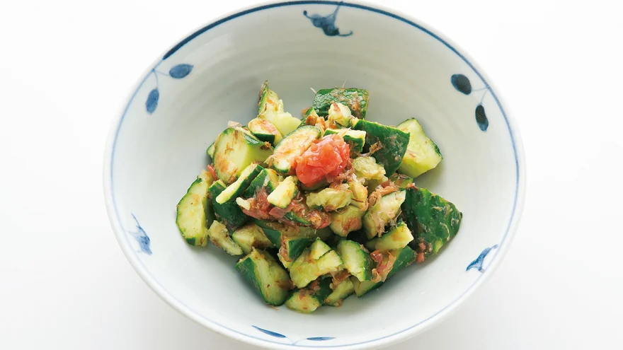 recipes