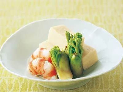 recipes