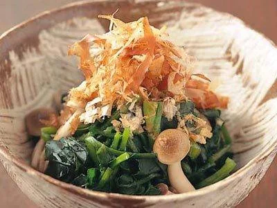 recipes