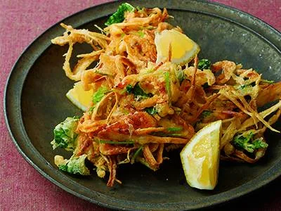recipes