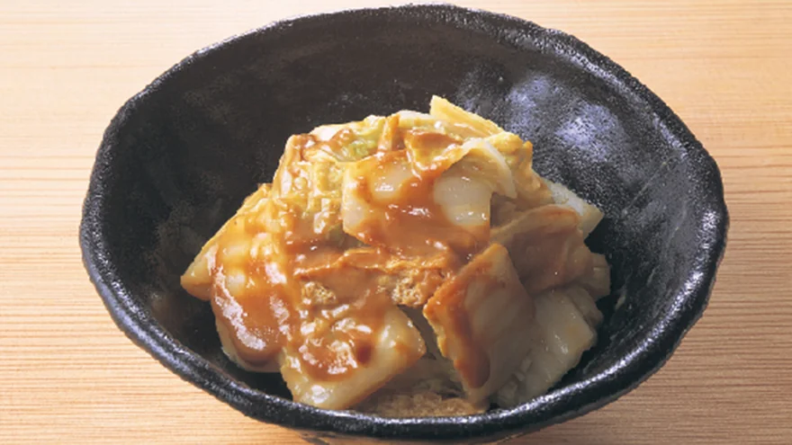 recipes