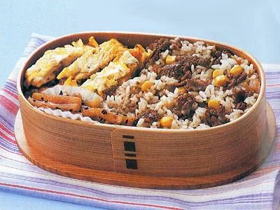 recipes