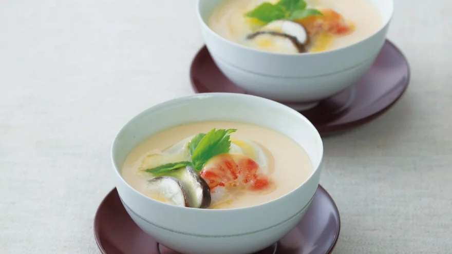 recipes