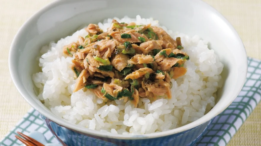 recipes