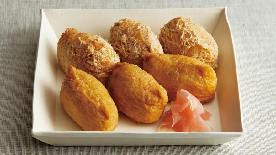 recipes
