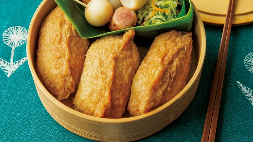 recipes