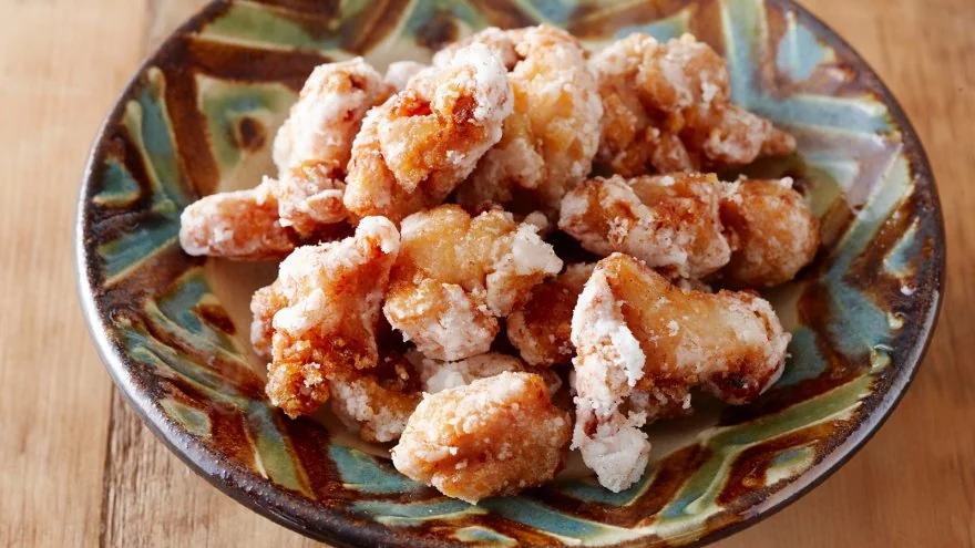 recipes