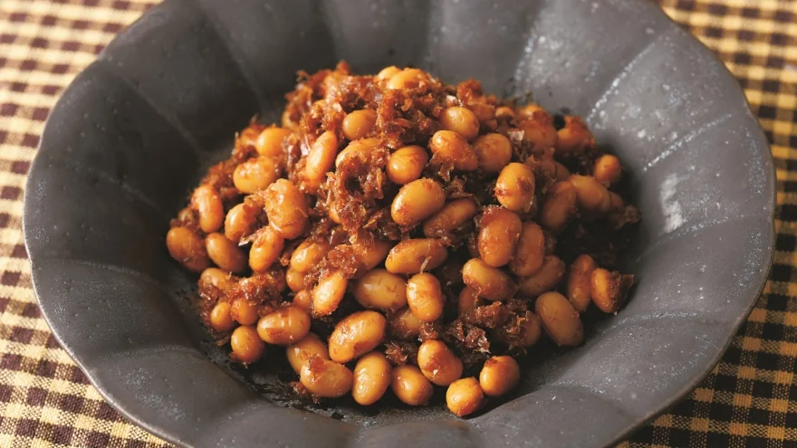 recipes