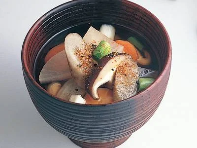 recipes