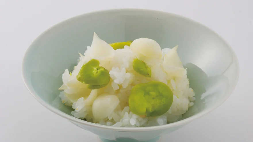 recipes