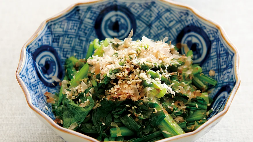 recipes