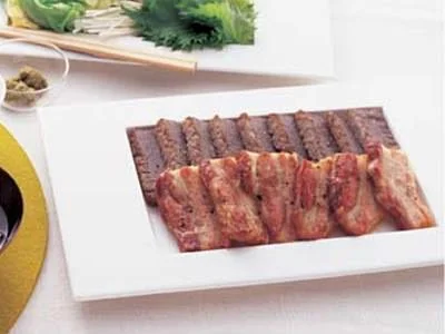 recipes