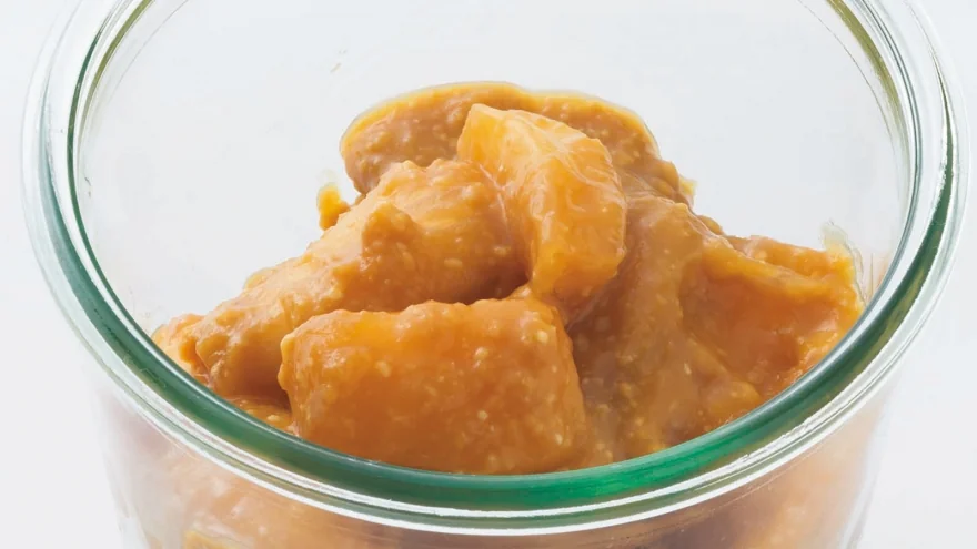 recipes