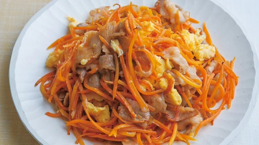 recipes