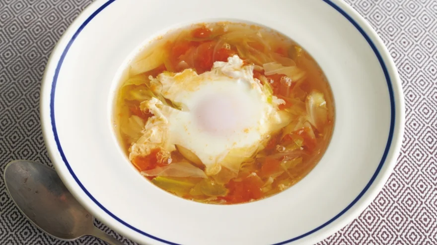 recipes