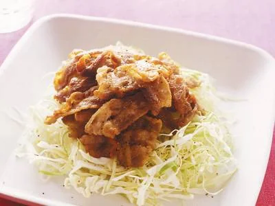 recipes