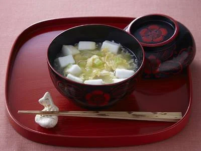 recipes