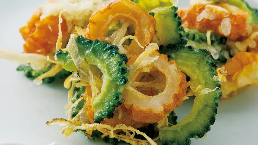 recipes