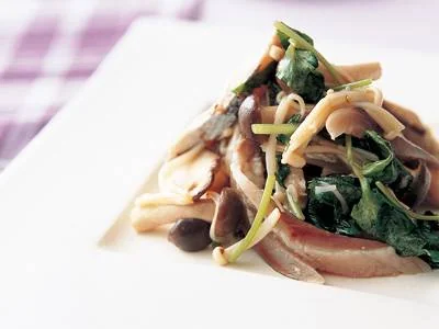 recipes