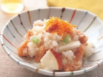 recipes