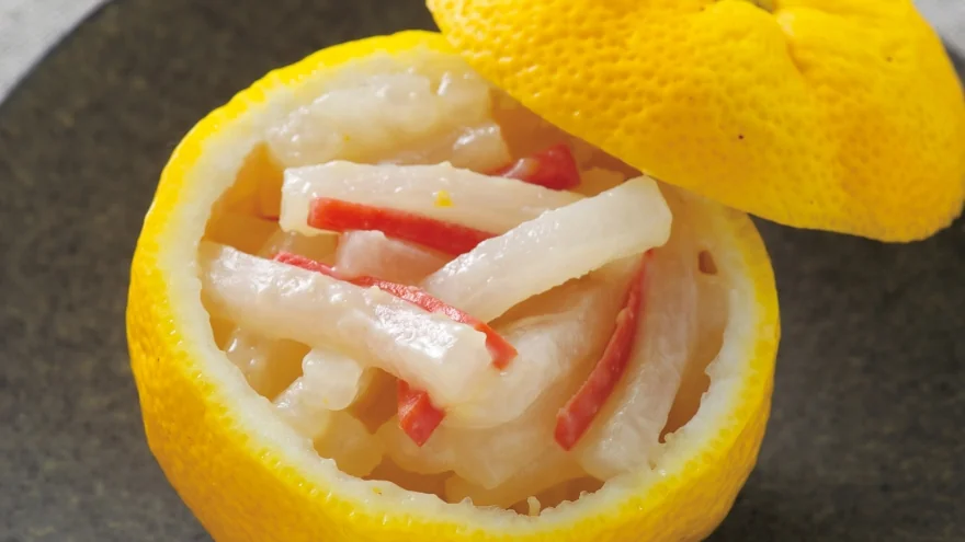 recipes